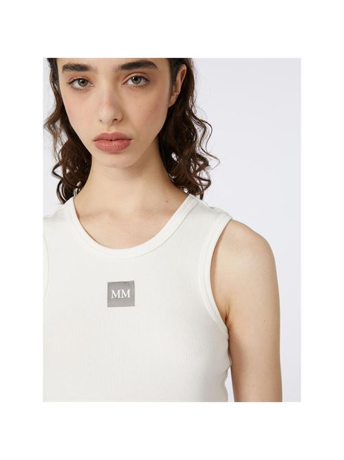 TONDO MAXMARA MM | 2526946017600001